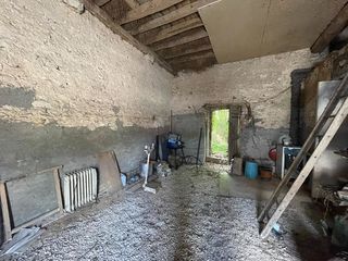  Maison � vendre 3 pi�ces 74 m�