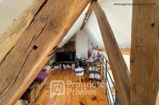  Appartement � vendre 4 pi�ces 114 m�