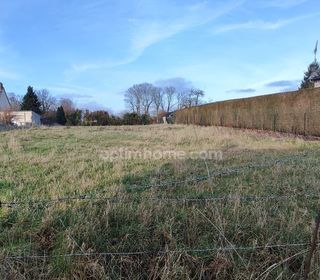  Terrain � vendre 8014 m�