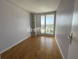  Appartement � vendre 3 pi�ces 59 m�