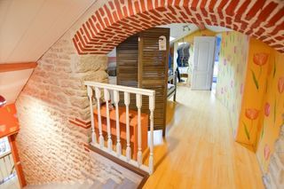  Propri�t�/ch�teau � vendre 11 pi�ces 229 m�