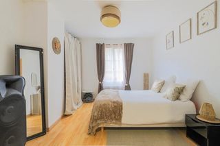  Maison � vendre 7 pi�ces 170 m�