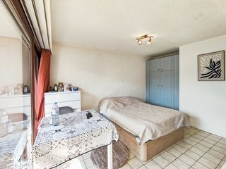  Appartement � vendre 1 pi�ce 25 m�