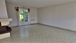  Maison � vendre 6 pi�ces 100 m�