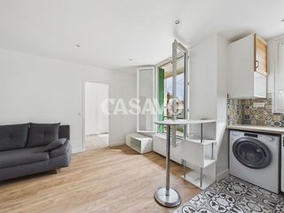  Appartement � vendre 2 pi�ces 29 m�