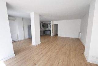  Maison � vendre 4 pi�ces 112 m�