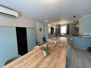  Maison � vendre 4 pi�ces 91 m�