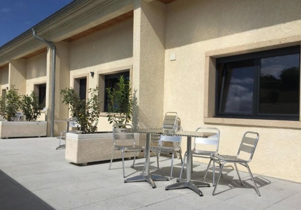 � vendre  Propri�t�/ch�teau Ch�tillon-sur-Marne (51700)