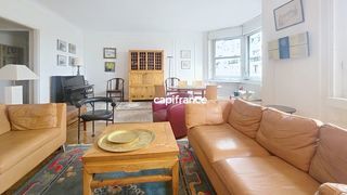  Appartement � vendre 4 pi�ces 127 m�