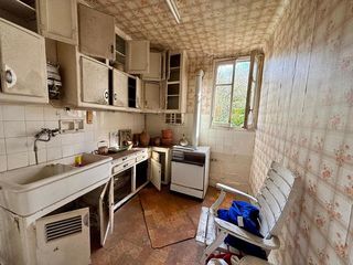  Maison � vendre 2 pi�ces 43 m�