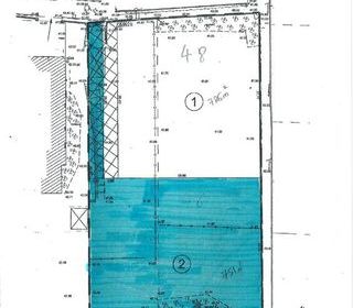  Terrain � vendre 751 m�