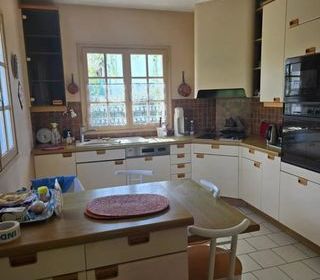  Maison � vendre 8 pi�ces 174 m�