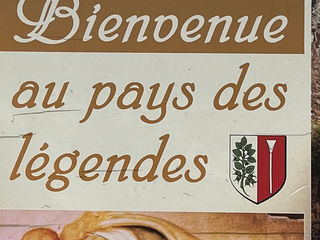  Maison � vendre 5 pi�ces 85 m�