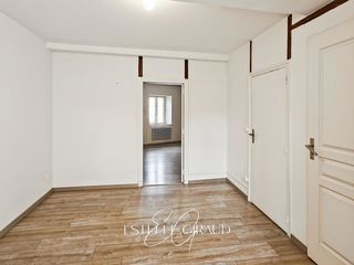  Maison � vendre 5 pi�ces 97 m�