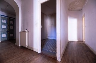  Appartement � vendre 3 pi�ces 84 m�