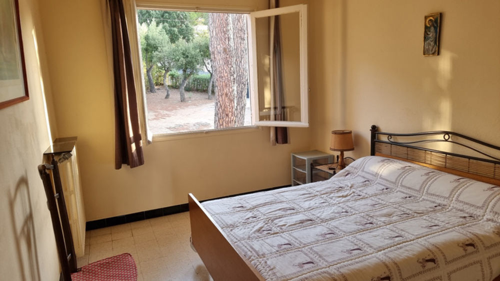 � vendre  Maison Sainte-Maxime (83120)