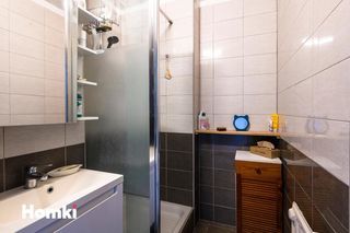  Appartement � vendre 4 pi�ces 64 m�