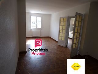  Maison � vendre 6 pi�ces 133 m�