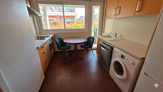  Appartement � vendre 4 pi�ces 89 m�