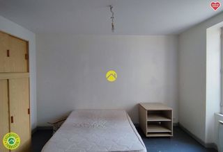  Maison � vendre 2 pi�ces 49 m�