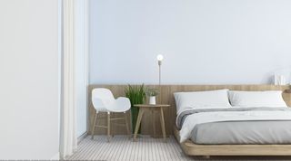  Appartement � vendre 4 pi�ces 68 m�