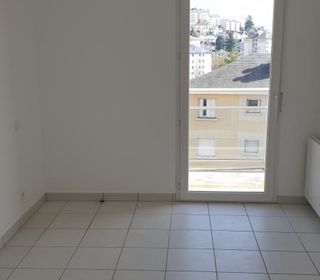  Appartement � louer 2 pi�ces 28 m�