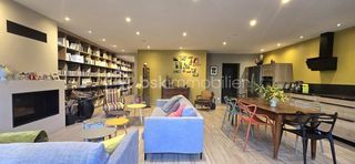  Maison � vendre 5 pi�ces 140 m�