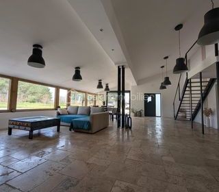  Maison � vendre 8 pi�ces 302 m�