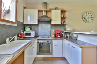  Maison � vendre 3 pi�ces 75 m�