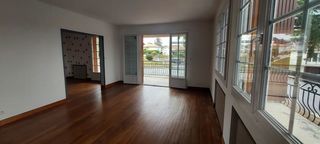  Maison � vendre 8 pi�ces 200 m�