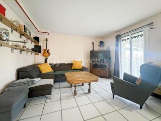  Maison � vendre 6 pi�ces 115 m�