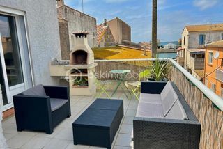  Maison � vendre 3 pi�ces 88 m�