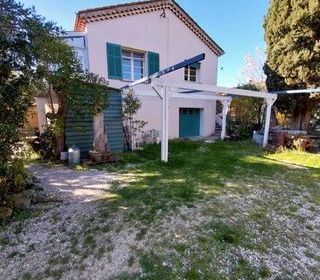  Maison � vendre 7 pi�ces 180 m�