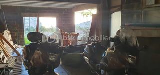  Immeuble � vendre 8 pi�ces 240 m�