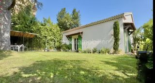  Maison � vendre 5 pi�ces 156 m�