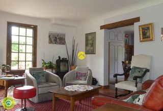  Maison � vendre 8 pi�ces 238 m�