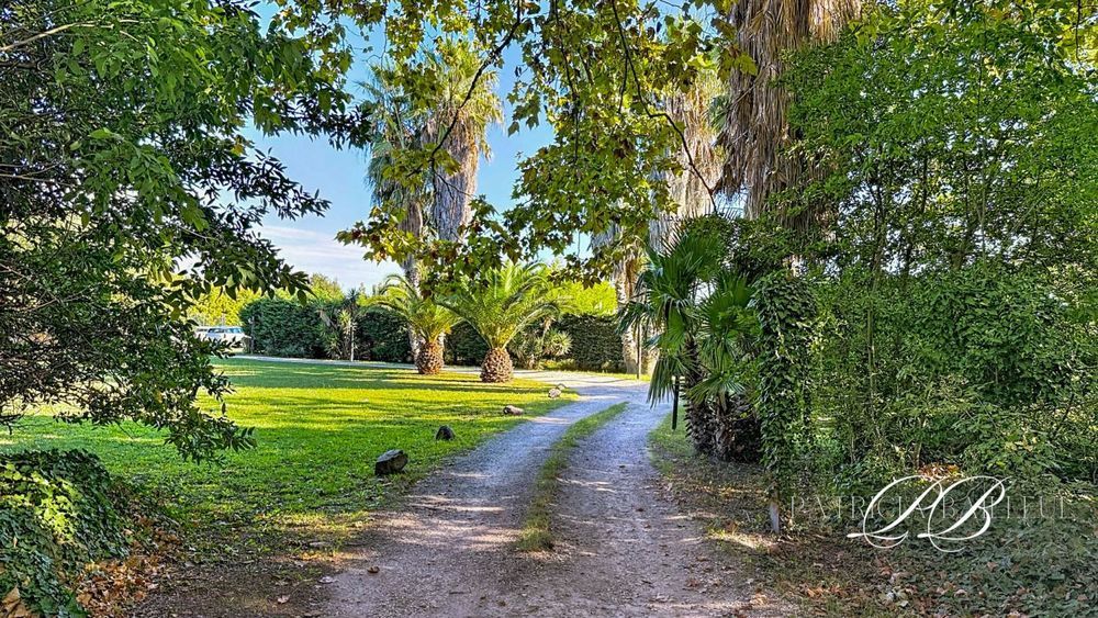 � vendre  Maison Saint-Cyprien (66750)