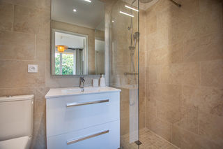  Appartement � vendre 1 pi�ce 30 m�