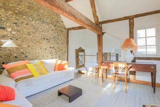  Maison � vendre 6 pi�ces 150 m�