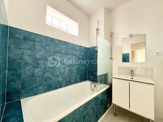  Maison � vendre 4 pi�ces 76 m�