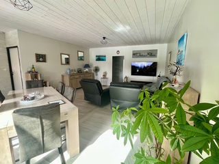  Villa � vendre 6 pi�ces 155 m�