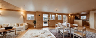  Appartement � vendre 3 pi�ces 73 m�