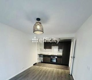  Appartement � vendre 2 pi�ces 55 m�