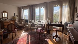  Appartement � vendre 3 pi�ces 54 m�