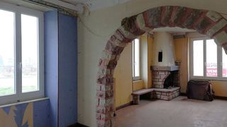  Maison � vendre 4 pi�ces 90 m�