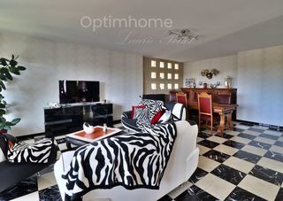  Maison � vendre 10 pi�ces 226 m�