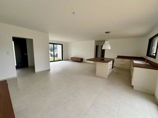  Maison � vendre 4 pi�ces 109 m�