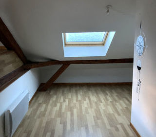  Duplex/triplex � vendre 4 pi�ces 88 m�