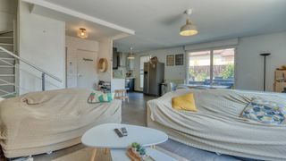  Appartement � vendre 5 pi�ces 99 m�