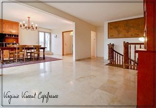  Appartement � vendre 4 pi�ces 98 m�